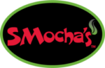 SMocha's™